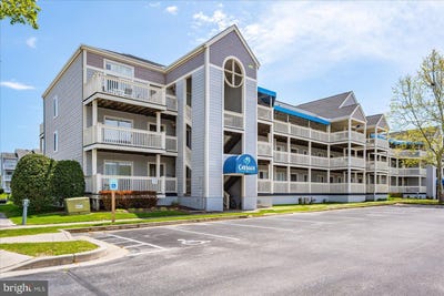 /international/us/205-125th-street-ocean-city-md-110108424147/