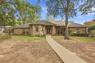 /international/us/37-timbergreen-circle-denton-tx-110119993827/