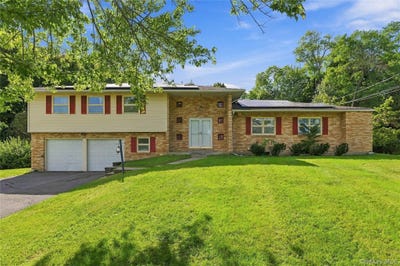 /international/us/39-clintonwood-drive-new-windsor-ny-110110334310/
