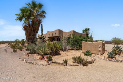 /international/us/29211-n-208th-avenue-wittmann-az-110100048780/?lang=zh-cn