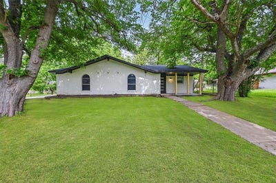 /international/us/406-rickey-canyon-avenue-desoto-tx-110100840286/?lang=zh-tw
