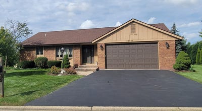/international/us/39934-n-fairway-drive-antioch-il-110110335890/