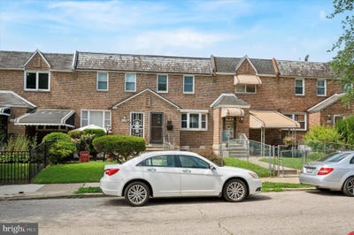 /international/us/8516-fayette-street-philadelphia-pa-110101199988/