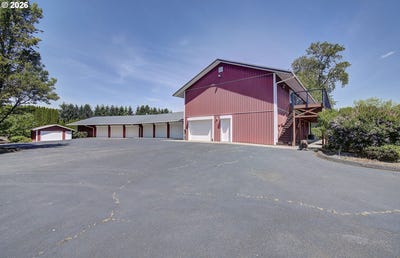 /international/us/2117-lewis-river-rd-woodland-wa-110107892300/