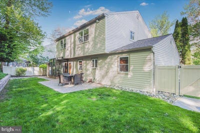 /international/us/345-ellis-road-havertown-pa-110100479113/