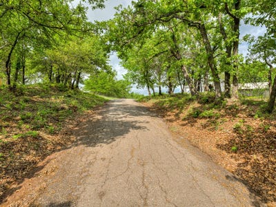 /international/us/17921-74th-street-se-newalla-ok-110108335870/