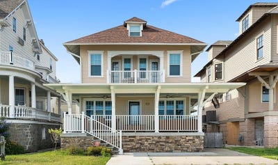 /international/us/821-beach-cape-may-nj-110097078292/