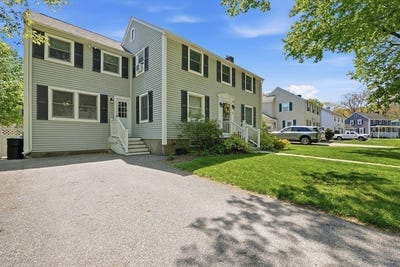 /international/us/28-saxon-rd-worcester-ma-110107828484/