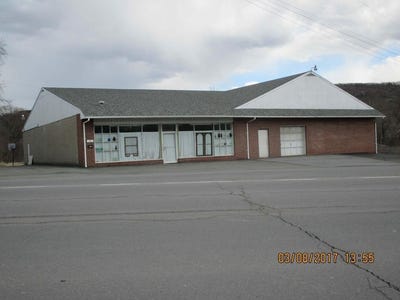 /international/us/201-sullivan-street-canton-pa-110103226201/