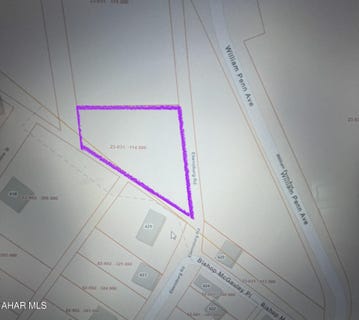 /international/us/0-ebensburg-road-johnstown-pa-110101252583/?lang=zh-tw