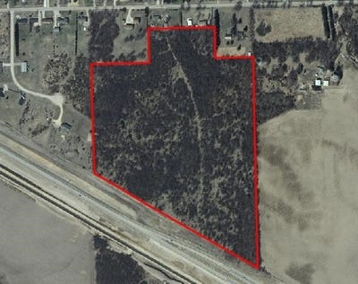 /international/us/us-bypass-20-freeport-il-110103542857/