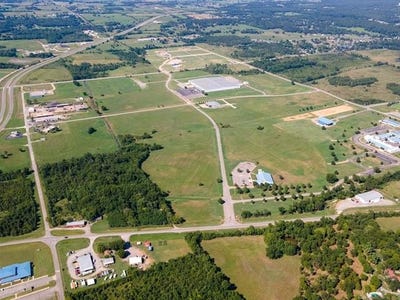 /international/us/100-main-parkway-tahlequah-ok-110094072876/?lang=zh-tw
