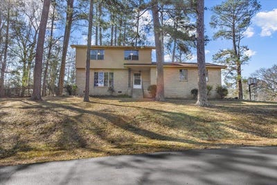 /international/us/200-skyland-terrace-petal-ms-110106209198/