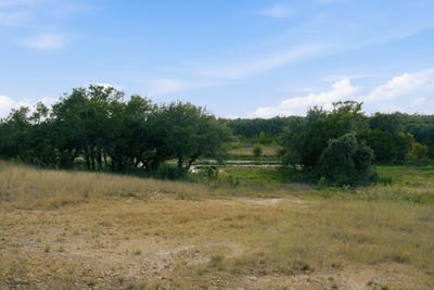 /international/us/tbd-lot-26-stockyard-rd-bertram-tx-110120095852/