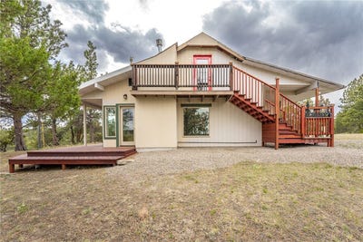 /international/us/322-bundy-road-lavina-mt-110108177327/
