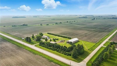 /international/us/7107-crane-creek-road-owatonna-mn-110100223074/