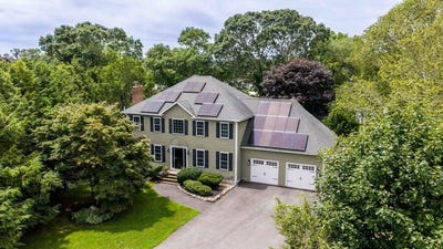 /international/us/16-gulf-hill-dr-dartmouth-ma-110100940542/?lang=en