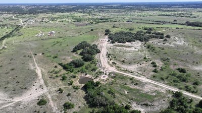 /international/us/tbd-lot-2-county-road-276-bertram-tx-110101454116/