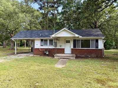/international/us/189-grant-291020-prattsville-ar-110100926459/?lang=zh-tw