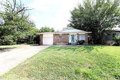 /international/us/421-e-wilbarger-street-bowie-tx-110101683533/