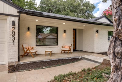 /international/us/2931-maydelle-lane-farmers-branch-tx-110108878770/?lang=fr