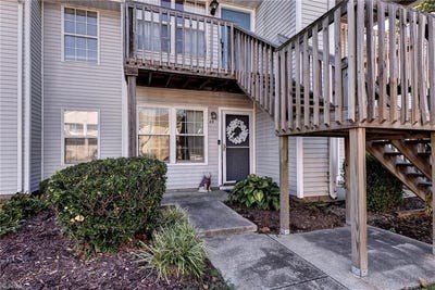 /international/us/4-inlandview-drive-hampton-va-110120498188/