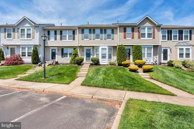 /international/us/38-pebble-lane-blackwood-nj-110099133096/