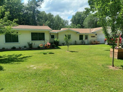 /international/us/1060-old-mill-road-alpena-mi-110093436564/