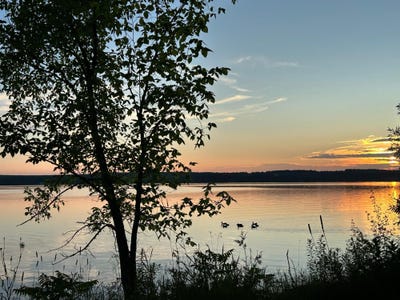 /international/us/4898-lakeview-st-crandon-wi-110109160034/
