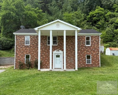 /international/us/329-mary-i-johnson-rd-princeton-wv-110109121301/