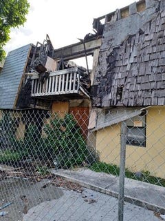 /international/us/937-sw-20th-ct-delray-beach-fl-110098623411/?lang=zh-cn