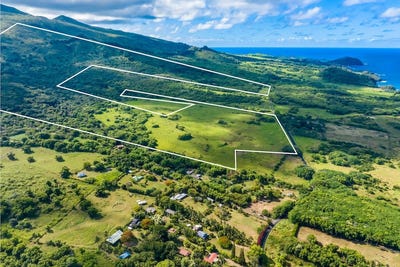 /international/us/hana-hwy-hana-hi-110104488611/