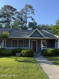 /international/us/600-n-35th-street-morehead-city-nc-110108179780/