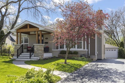 /international/us/296-kenilworth-avenue-glen-ellyn-il-110107481913/