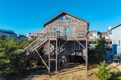 /international/us/606-sea-oats-court-corolla-nc-110120581353/
