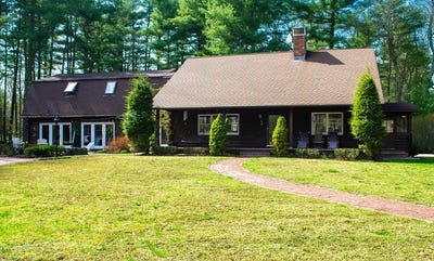/international/us/154-grove-st-norwell-ma-110107440743/