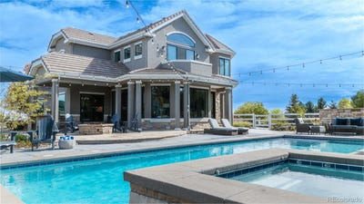 /international/us/2675-spruce-meadows-drive-broomfield-co-110100853102/?lang=zh-cn