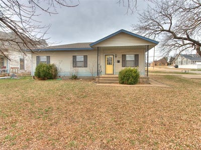 /international/us/602-s-6th-street-kingfisher-ok-110105907464/