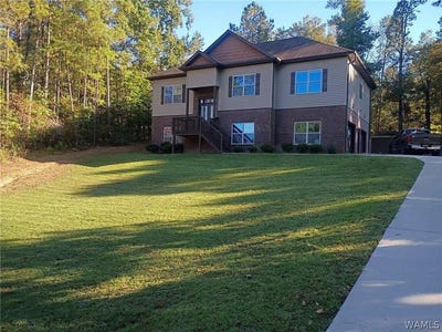 /international/us/21357-michelle-drive-lake-view-al-110120534185/