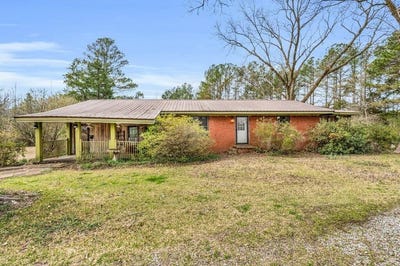 /international/us/1799-maben-starkville-maben-ms-110106370097/