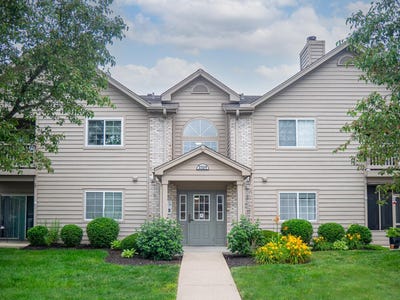 /international/us/2324-northmoor-lane-burlington-ky-110100796837/