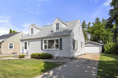/international/us/528-e-maes-avenue-kimberly-wi-110101454668/?lang=zh-tw