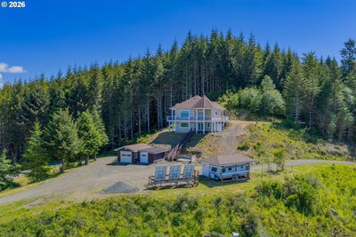 /international/us/46345-dement-creek-rd-myrtlepoint-or-110108017106/