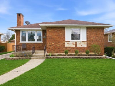 /international/us/10265-dickens-street-westchester-il-110107441349/