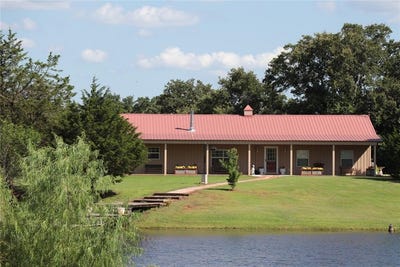 /international/us/11800-bryant-road-lexington-ok-110100562917/?lang=zh-tw
