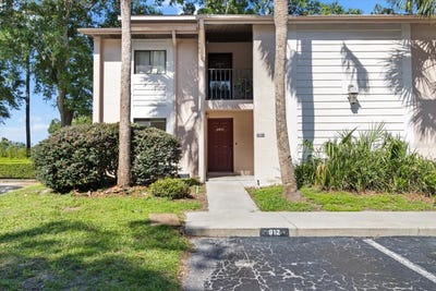 /international/us/2851-sw-32nd-avenue-ocala-fl-110101065532/