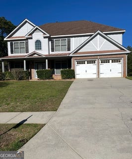/international/us/4408-quinton-hill-court-snellville-ga-110106581522/