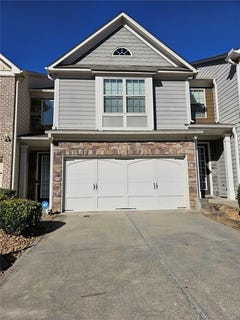 /international/us/5747-radford-loop-fairburn-ga-110108150394/