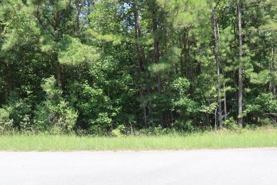 /international/us/121-locust-ct-milledgeville-ga-110100727089/