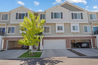 /international/us/11956-s-electra-peak-pl-w-herriman-ut-110108282144/